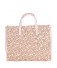 PLEIN SPORT RED HILL Sac &agrave; main - Sacs pour Femme