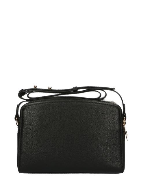 BLAKE Mini sac &agrave; bandouli&egrave;re le noir - Sacs pour Femme