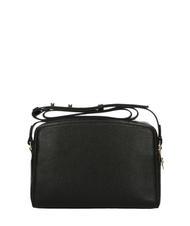 PLEIN SPORT BLAKE Mini sac &agrave; bandouli&egrave;re le noir - Sacs pour Femme - 2