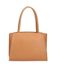PLEIN SPORT BLAKE Sac d'&eacute;paule - Sacs pour Femme