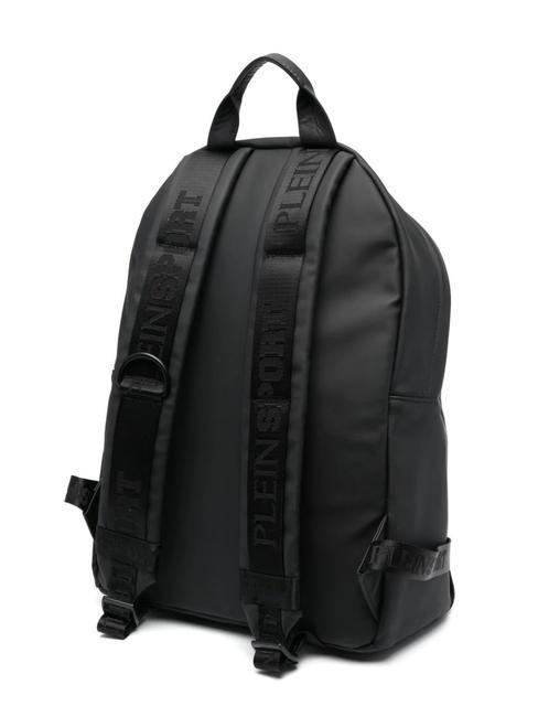 BOSTON Sac &agrave; dos le noir - Sacs &agrave; dos pour l'&Eacute;cole & les Loisirs