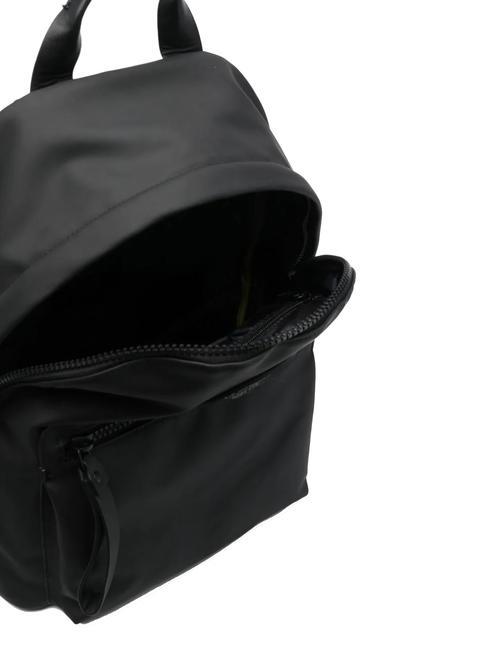 BOSTON Sac &agrave; dos le noir - Sacs &agrave; dos pour l'&Eacute;cole & les Loisirs