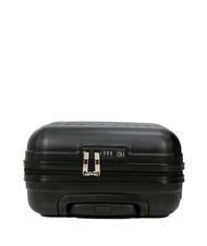DELSEY CAMPIONARIO - SHADOW 5.0 Chariot &agrave; bagages &agrave; main Noir - Valises cabine - 6