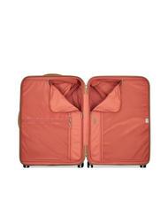 DELSEY CHATELET AIR 2.0 Chariot moyen - Valises Rigides