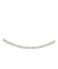 MORELLATO SCINTILLE Collier avec zircon cubique or - Colliers - 3