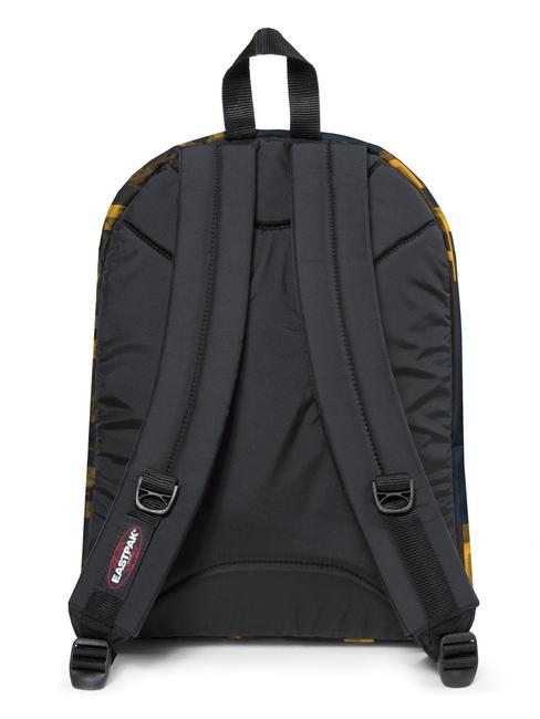 PINNACLE Sac &agrave; dos villegrainmarine - Sacs &agrave; dos pour l'&Eacute;cole & les Loisirs