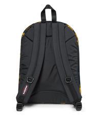EASTPAK PINNACLE Sac &agrave; dos villegrainmarine - Sacs &agrave; dos pour l'&Eacute;cole & les Loisirs - 2