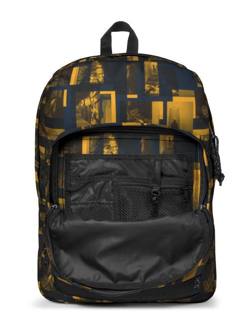 PINNACLE Sac &agrave; dos villegrainmarine - Sacs &agrave; dos pour l'&Eacute;cole & les Loisirs