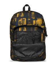 EASTPAK PINNACLE Sac &agrave; dos villegrainmarine - Sacs &agrave; dos pour l'&Eacute;cole & les Loisirs - 3
