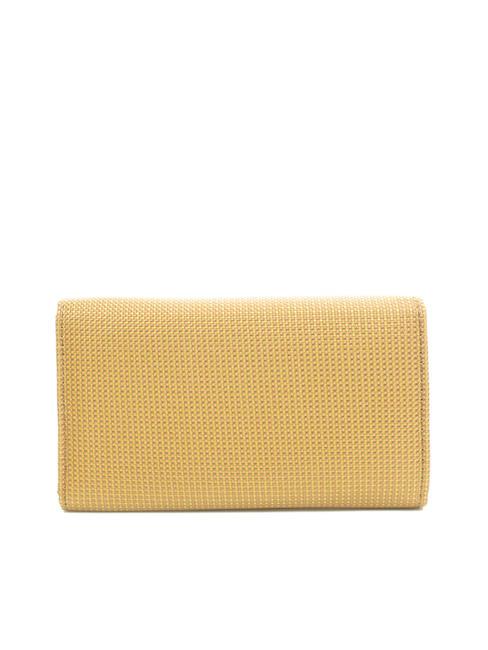 MD20 Étui à clés ocre - Porte-clés