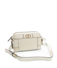 TWINSET PATCH STUDS GROUP Petit sac &agrave; bandouli&egrave;re - Sacs pour Femme