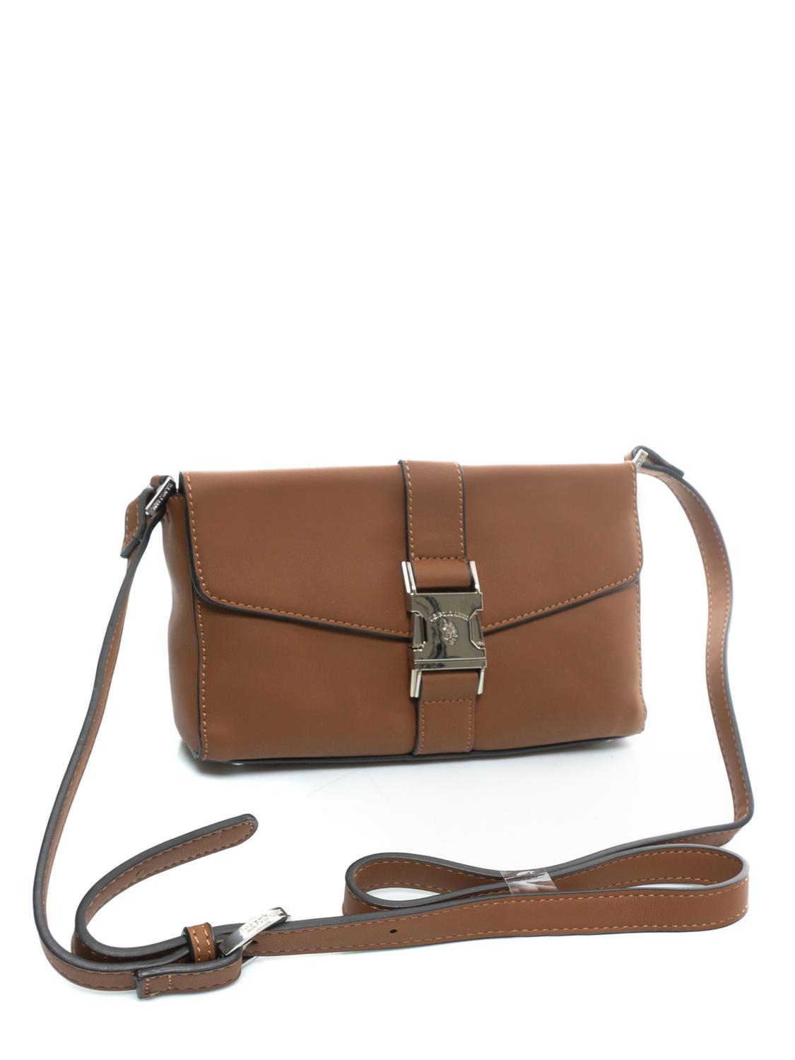 Sac bandouliere us top