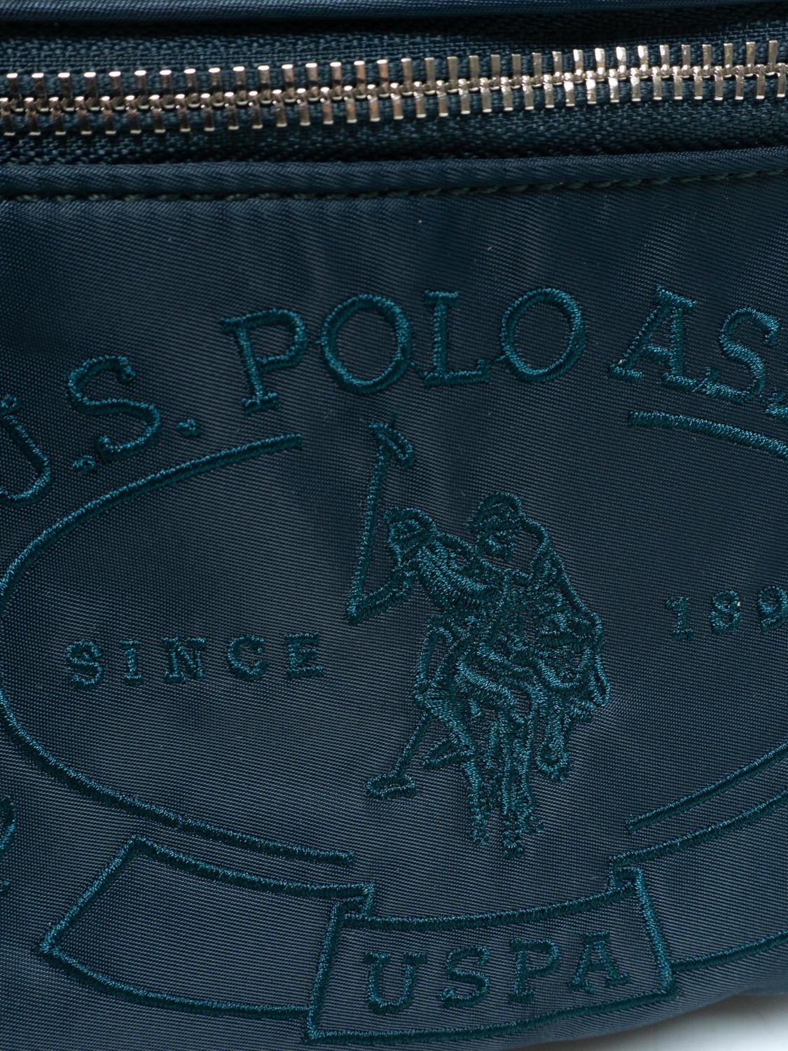 Sac a dos online springfield