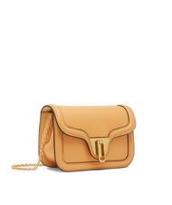 COCCINELLE MARVIN TWIST Micro sac avec bandoulière - Sacs pour Femme