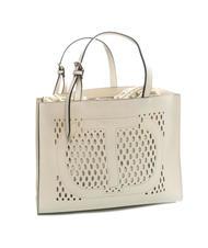 TWINSET WINDOW OVAL T Sac cabas transfor&eacute; - Sacs pour Femme