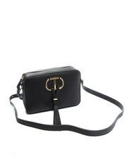 TWINSET SMALL BELT &Eacute;tui pour appareil photo avec sangle - Sacs pour Femme