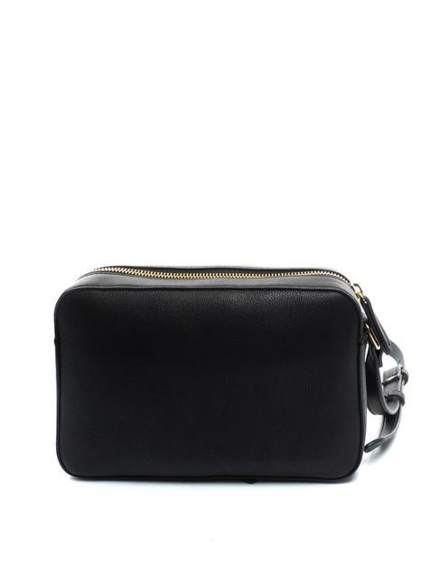 SMALL BELT &Eacute;tui pour appareil photo avec sangle noir - Sacs pour Femme