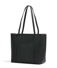 ARMANI EXCHANGE SILVYE Sac shopping - Sacs pour Femme