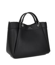 ARMANI EXCHANGE WAVE Sac à main avec bandoulière - Sacs pour Femme