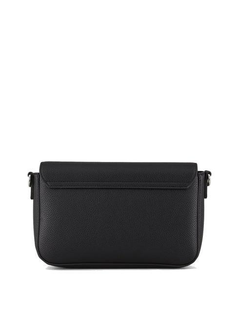 A|X sac d'épaule Noir - Sacs pour Femme