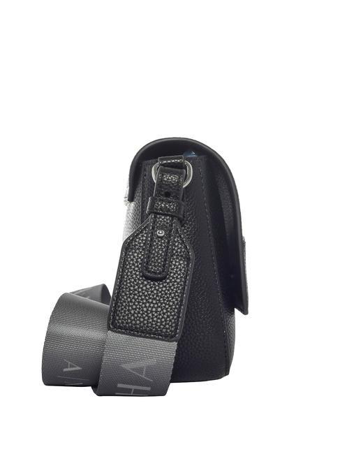 A|X sac d'épaule Noir - Sacs pour Femme