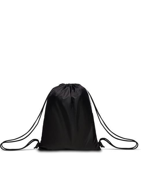 FIRST TIME Cartable noir de jais - Sacs &agrave; dos pour l'&Eacute;cole & les Loisirs