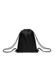 MILAN FIRST TIME Cartable - Sacs &agrave; dos pour l'&Eacute;cole & les Loisirs