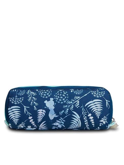 BELIEVE IN YOURSELF Etui sachets bleu tardis - Étuis et Accessoires