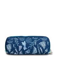 FROZEN BELIEVE IN YOURSELF Etui sachets - Étuis et Accessoires