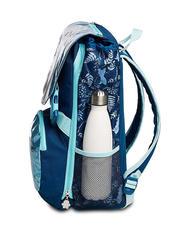 FROZEN BELIEVE IN YOURSELF Sac &agrave; dos extensible - Sacs &agrave; dos pour l'&Eacute;cole & les Loisirs