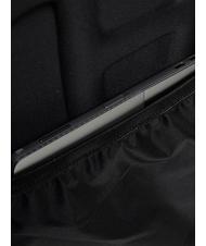 SEVEN THE DOUBLE PRO XXL Sac &agrave; dos avec &eacute;couteurs sans fil Bluedeep - Sacs &agrave; dos pour l'&Eacute;cole & les Loisirs - 7