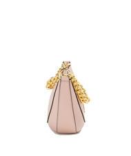ERMANNO SCERVINO OLLY Sac &agrave; bandouli&egrave;re avec cha&icirc;ne - Sacs pour Femme