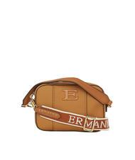ERMANNO SCERVINO MARIELLA 23 Sac photo avec bandouli&egrave;re - Sacs pour Femme