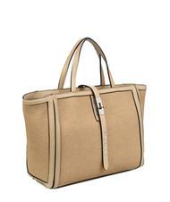 ERMANNO SCERVINO OMA Petit sac fourre-tout - Sacs pour Femme