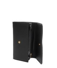 U.S. POLO ASSN. STANFORD Grand portefeuille - Portefeuilles Femme