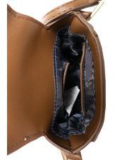 U.S. POLO ASSN. NEW JONES Sacoche pour téléphone portable brun - Sacs pour Femme - 5