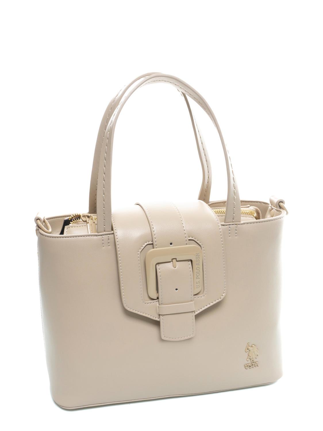 Us polo sac femme 2025