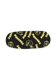 SJGANG CAGNOLINI Pantoufles Moppine gris - Chaussures de bébé - 5