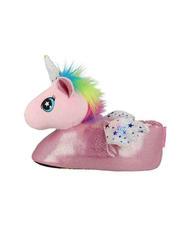 SJGANG UNICORNI Pantoufles Moppine - Chaussures de bébé