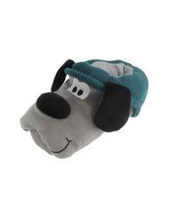 SJGANG CAGNOLINI Pantoufles Moppine - Chaussures de bébé