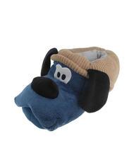 SJGANG CAGNOLINI Pantoufles Moppine - Chaussures de bébé