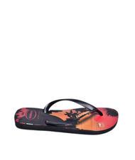 HAVAIANAS tongs HYPE - Chaussures Homme