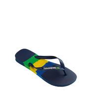HAVAIANAS BRASIL TECH Tongs - Chaussures unisexe