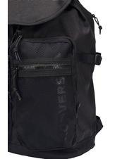CONVERSE  Sac &agrave; dos RUCKSACK avec rabat - Sacs &agrave; dos pour l'&Eacute;cole & les Loisirs