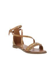 ALVIERO MARTINI PRIMA CLASSE GEO Imprimer G&eacute;o NATUREL - Chaussures Femme - 2