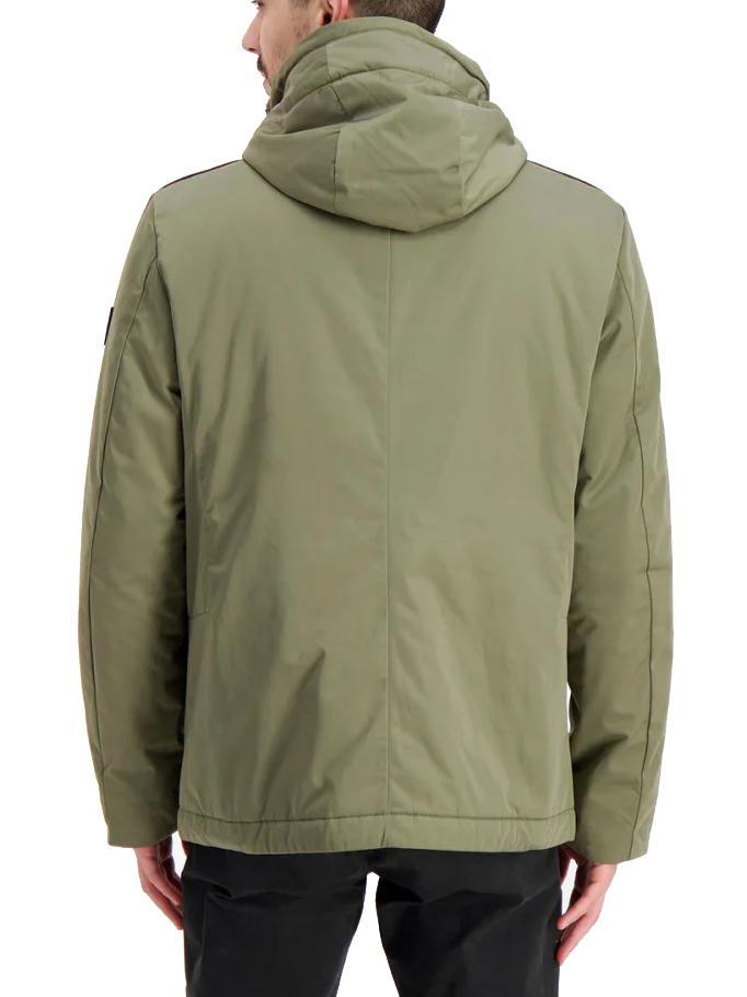 Veste de skate cheap