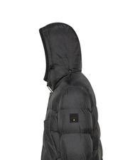 DEKKER GATO NF Parka en nylon - Doudounes homme