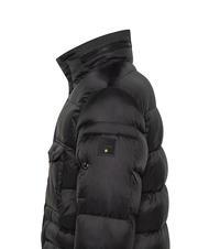 DEKKER REVONOST NY Veste militaire ultralégère - Doudounes homme