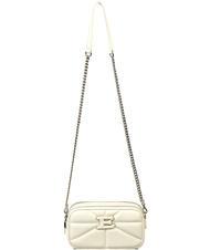 ERMANNO SCERVINO OSIRIS Mini sac &agrave; bandouli&egrave;re - Sacs pour Femme