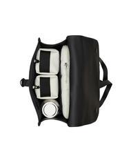 RAINS BACKPACK Sac &agrave; dos &eacute;tanche, support pc 15" l&eacute;gumes verts - Sacs &agrave; dos pour ordinateur portable - 3